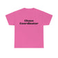 Chaos Coordinator T-Shirt