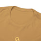 Problem Is, We're Not Eating Food Anymore, We're Eating Food-Like Products T-Shirt
