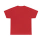 THE BEST OF YOUTH Cotton T-Shirt