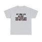 Set Your Life on Fire, Seek Those Who Fan the Flames! T-Shirt