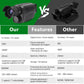R7 Monocular Night Vision Device 1080P HD
