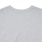 The Further a Society Drifts From the Truth! T-Shirt