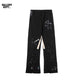 Gallery Dept® Painted Unisex Flare Sweat Pants