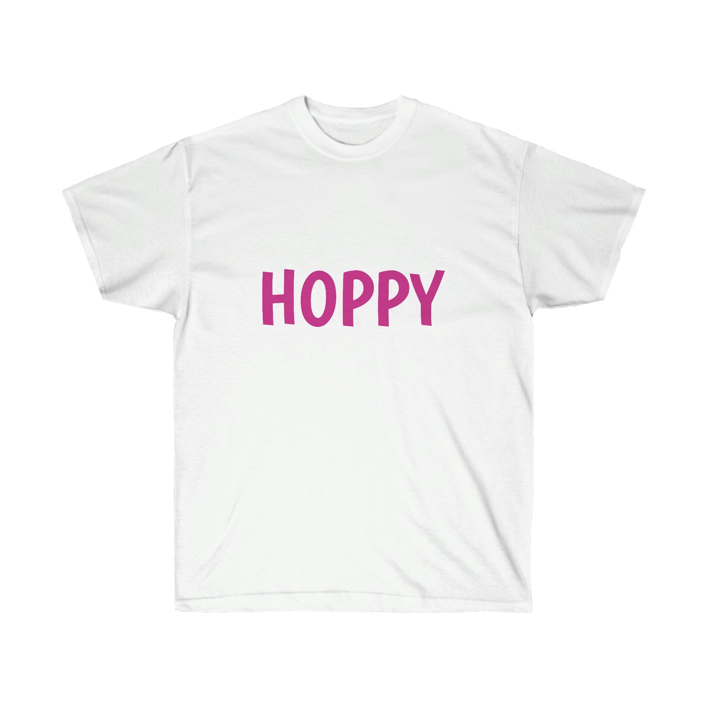 Hoppy T-Shirt