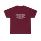 Just Remember.... If We Get Caught! Funny T-Shirt