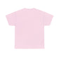 I'm Hard To Kidnap Plus-Size Funny T-Shirt