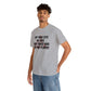 Set Your Life on Fire, Seek Those Who Fan the Flames! T-Shirt