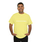 I'm Hard To Kidnap Plus-Size Funny T-Shirt