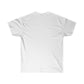 Hoppy T-Shirt