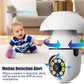 Night Vision Security Camera By Panorama™ Install Into Light Socket Best Price With Audio Function