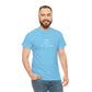 THE BEST OF YOUTH Cotton T-Shirt