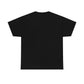 Just Remember.... If We Get Caught! Funny T-Shirt