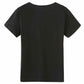 Life is Better With a Dog, Women's T-Shirt