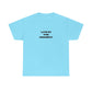 Live In The Moment T-Shirt