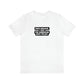 GOOD MORNING, I SEE THE ASSASSINS HAVE FAILED T-Shirt