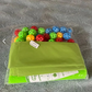 Sensory Strength Early Learning Building Kit