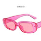 Vintage Retro Sunglasses