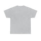 Chaos Coordinator T-Shirt