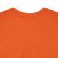 I'm Hard To Kidnap Plus-Size Funny T-Shirt
