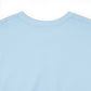I'm Hard To Kidnap Plus-Size Funny T-Shirt