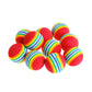 FunnyScratcher™ Cat Scratcher Toy