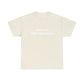 Live In The Moment Cotton T-Shirt