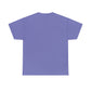 Live In The Moment Cotton T-Shirt