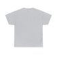 The Further a Society Drifts From the Truth! T-Shirt