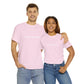 I'm Hard To Kidnap Plus-Size Funny T-Shirt