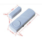 Escam® Motion Detector Alarm