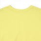 I'm Hard To Kidnap Plus-Size Funny T-Shirt