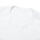 Dream Big, Hustle Harder, Cotton T-Shirt