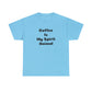 Coffee Is My Spirit Animal T-Shirt