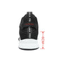 Men's Height Increasing Elevator Shoes