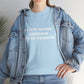 Funny Random T-Shirt: 'I Love Being Random, It's So Tomato'