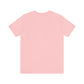 The Only Person With Whom You  Have to Compare Yourself, Is You  In The Past! T-Shirt