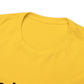 Live, Laugh, Love, Cotton T-Shirt