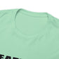 Create Your Own Sunshine Cotton T-Shirt