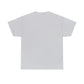 The Further a Society Drifts From the Truth! T-Shirt
