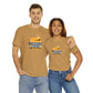 Problem Is, We're Not Eating Food Anymore, We're Eating Food-Like Products T-Shirt