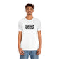 GOOD MORNING, I SEE THE ASSASSINS HAVE FAILED T-Shirt