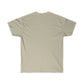 Hoppy T-Shirt