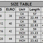 Vireous Camel Fleece Women's Bomber-Style Jacket