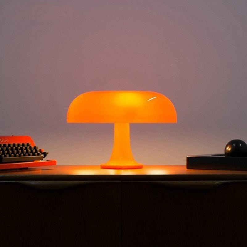 Nesso® Table Lamp