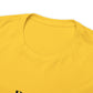 Dream Without Limits! Cotton T-Shirt