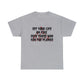 Set Your Life on Fire, Seek Those Who Fan the Flames! T-Shirt
