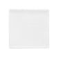 Create Your Own Design All-Over Print Customized Pillow Case