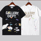 Gallery Dept® Men's and Women's Top