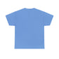 Inhale Courage, Exhale Fear T-Shirt