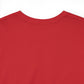 THE BEST OF YOUTH Cotton T-Shirt